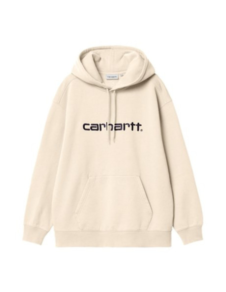 Carhartt WIP W' Hooded Sweatshirt