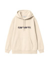 Carhartt WIP W' Hooded Sweatshirt