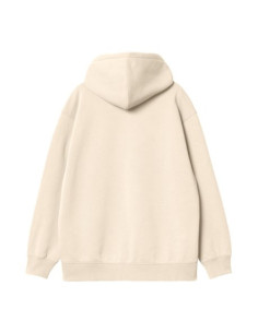 Carhartt WIP W' Hooded Sweatshirt 2