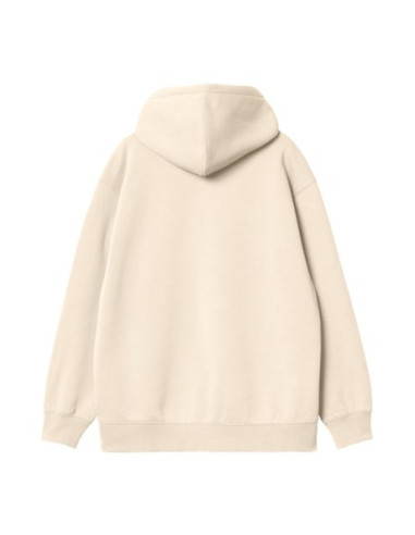 Carhartt WIP W' Hooded Sweatshirt