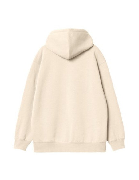 Carhartt WIP W' Hooded Sweatshirt