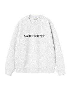 carhartt wip  W' Sweat