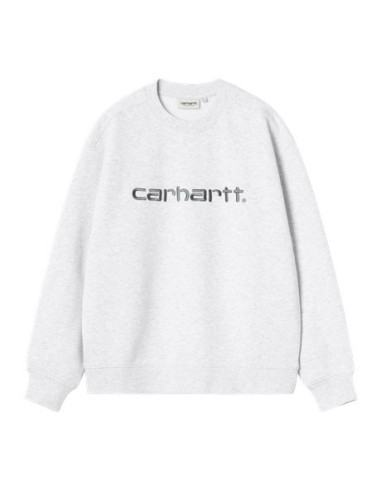 carhartt wip  W' Sweat