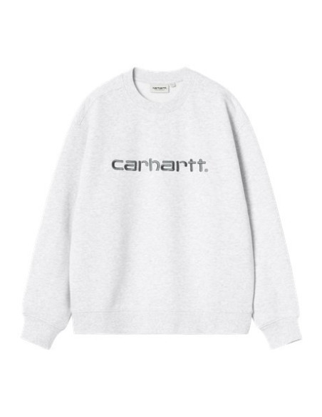 carhartt wip  W' Sweat