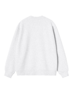 carhartt wip  W' Sweat 2