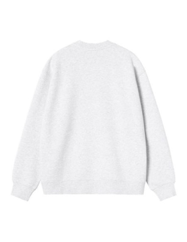 carhartt wip  W' Sweat