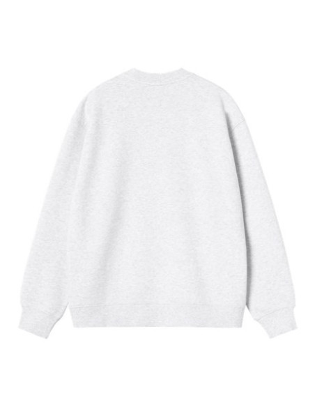 carhartt wip  W' Sweat
