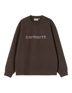 Carhartt wip W'  Sweatshirt