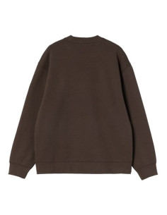 Carhartt wip W'  Sweatshirt 2
