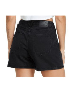 Volcom Stoned bf short 2