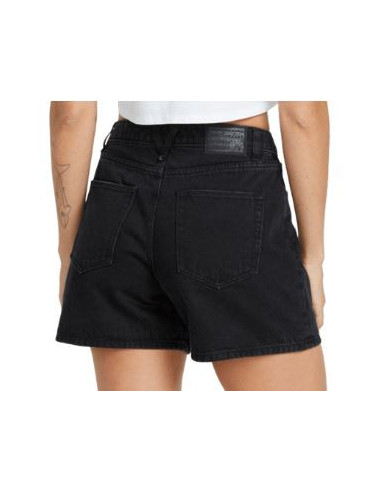 Volcom Stoned bf short
