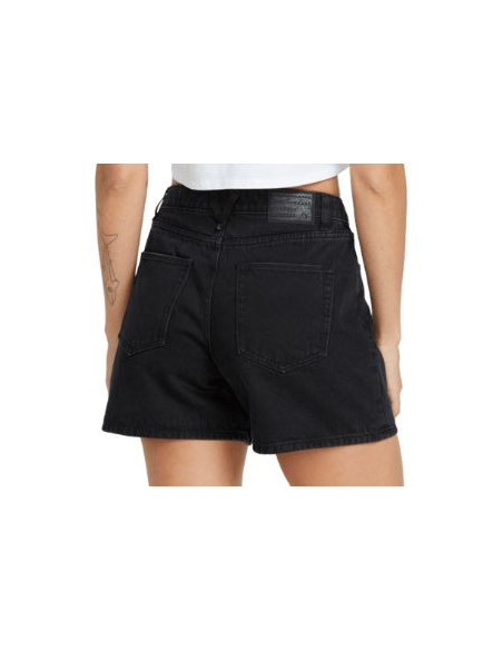 Volcom Stoned bf short