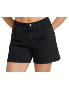 Volcom Stoned bf short
