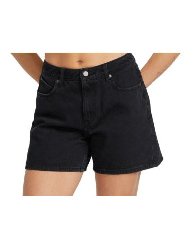 Volcom Stoned bf short