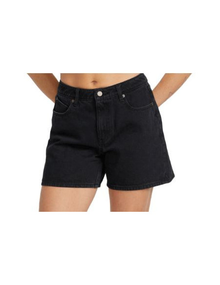 Volcom Stoned bf short