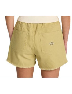 Billabong Little sister short 2
