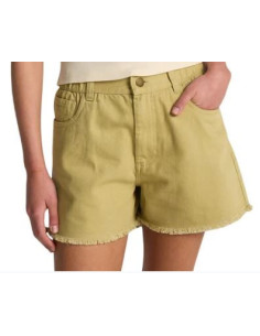 Billabong Little sister short