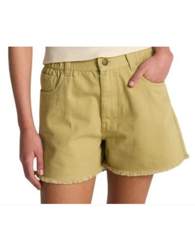 Billabong Little sister short