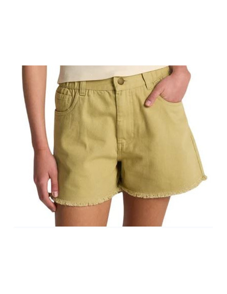 Billabong Little sister short