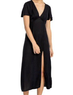 Billabong Jet set