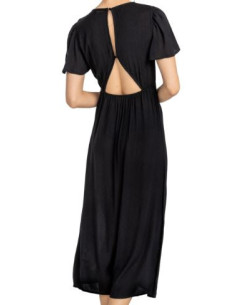 Billabong Jet set 2