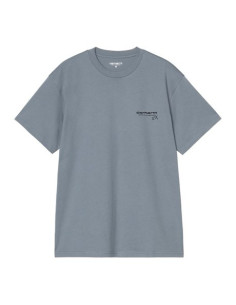 Carhartt Wip Garble T-Shirt
