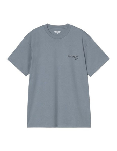 Carhartt Wip Garble T-Shirt