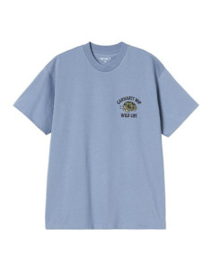 Carhartt Wip Wild life T-Shirt