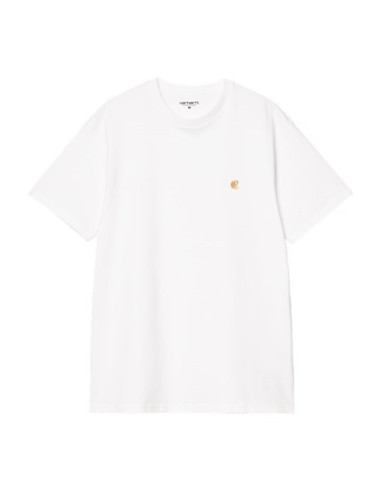 Carhartt Wip Chase T-Shirt