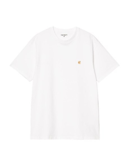Carhartt Wip Chase T-Shirt