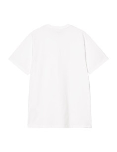 Carhartt Wip Chase T-Shirt 2