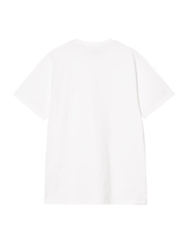 Carhartt Wip Chase T-Shirt