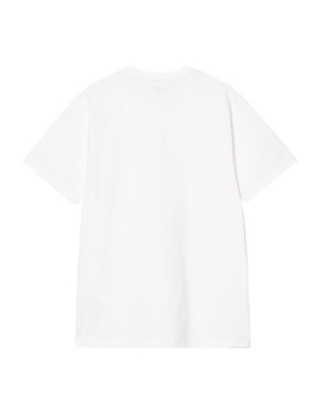 Carhartt Wip Chase T-Shirt