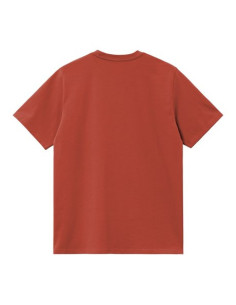 Carhartt American Script T-shirt 2