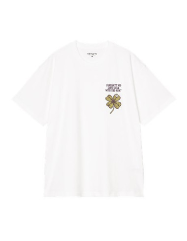 carhartt Wip Clover T-Shirt