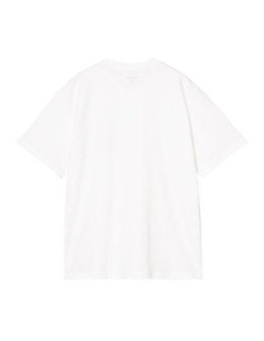 carhartt Wip Clover T-Shirt