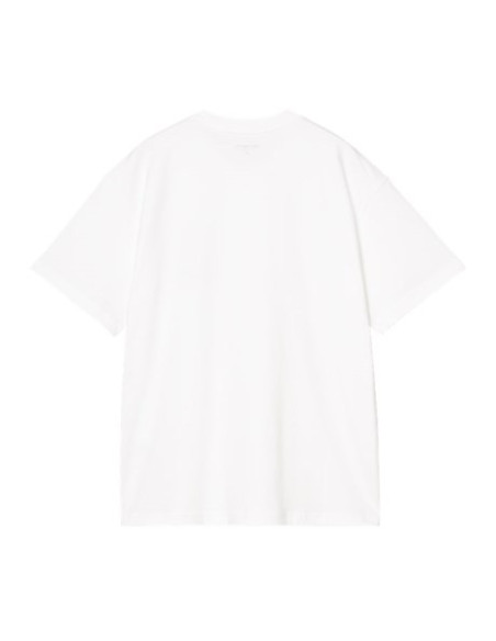 carhartt Wip Clover T-Shirt