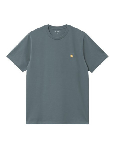 carhartt wip Chase T-shirt