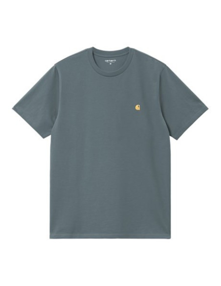 carhartt wip Chase T-shirt