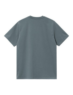 carhartt wip Chase T-shirt 2