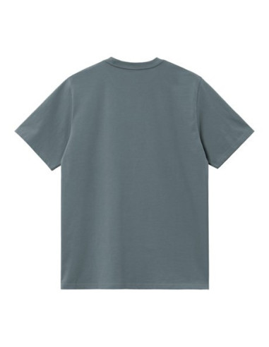 carhartt wip Chase T-shirt