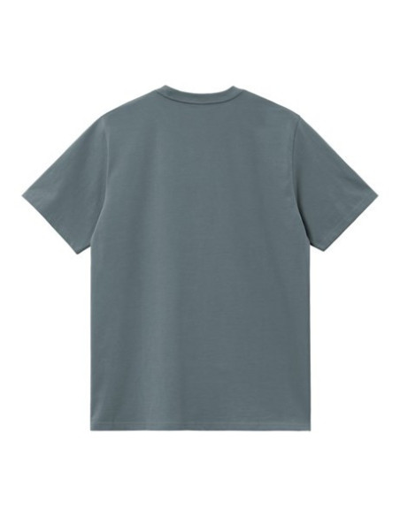 carhartt wip Chase T-shirt