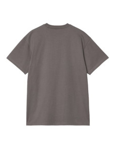 carhartt wip Chase T-shirt 2