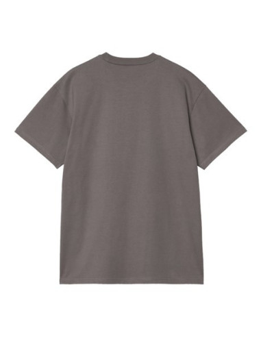 carhartt wip Chase T-shirt