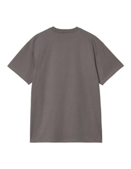 carhartt wip Chase T-shirt