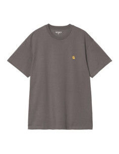 carhartt wip Chase T-shirt