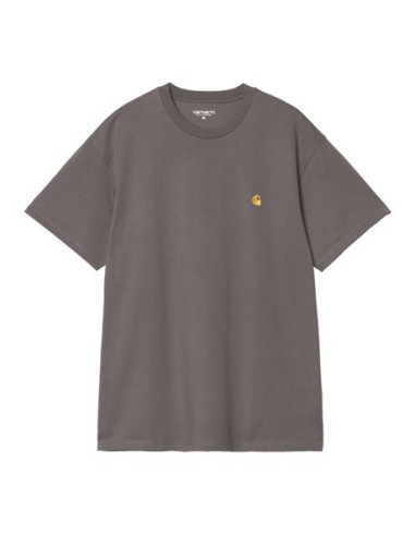 carhartt wip Chase T-shirt