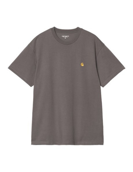 carhartt wip Chase T-shirt