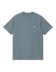 Carhartt Wip Chase T-shirt