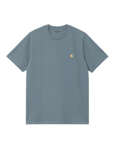 Carhartt Wip Chase T-shirt